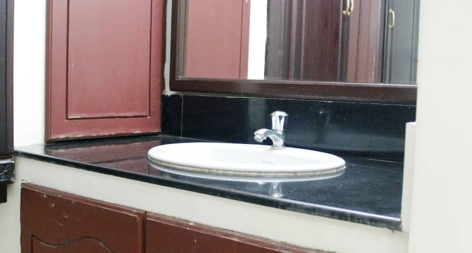 Dreamz Hotel, Thiruvananthapuram 5